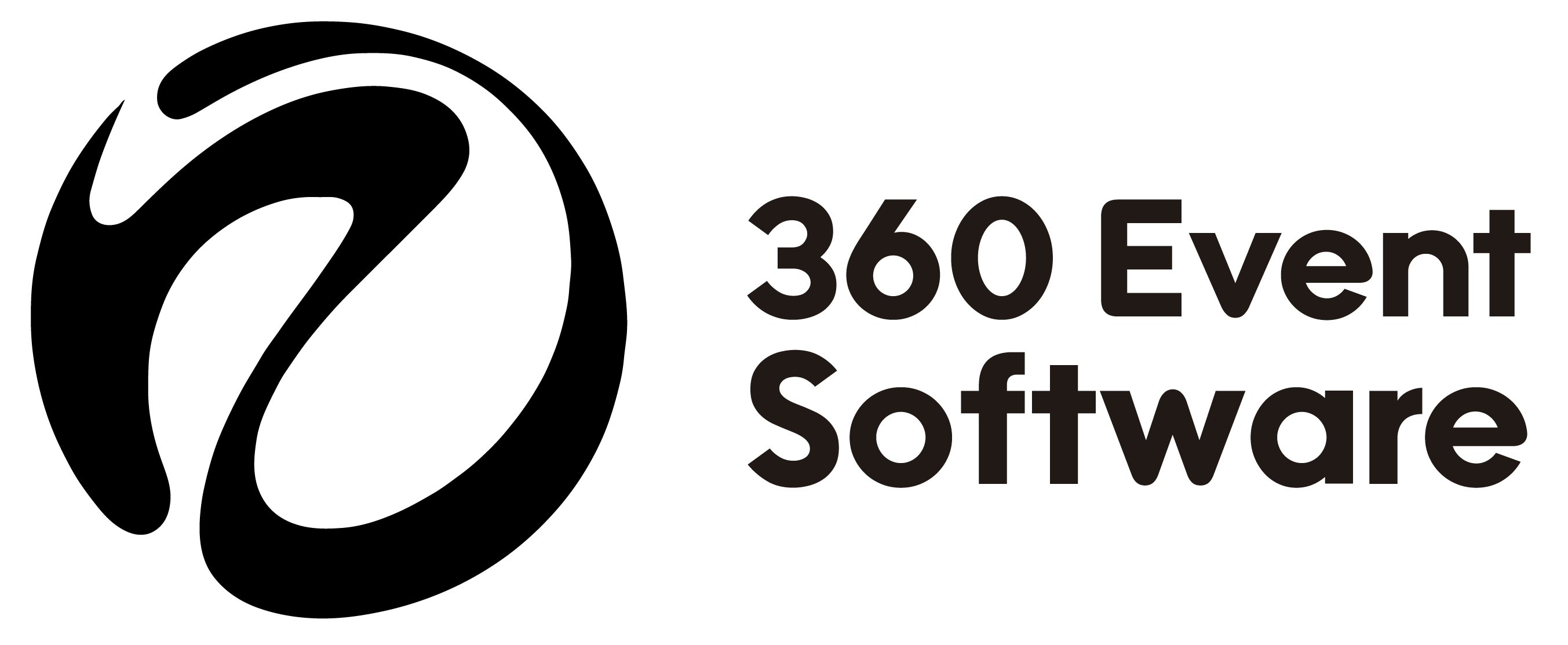 Logo de 360EventSoftware